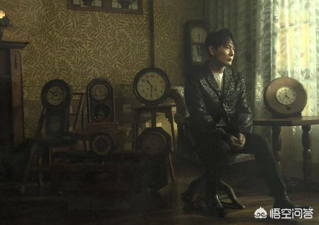 张信哲的歌曲:如何评价张信哲的专辑《就懂了》？
