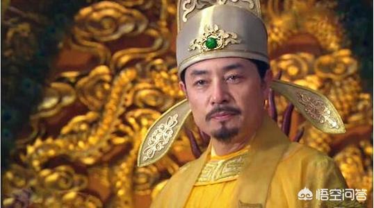 周世宗:如果历史上后周世宗皇帝不死，能统一中国吗？