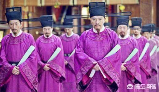 周世宗:如果历史上后周世宗皇帝不死，能统一中国吗？