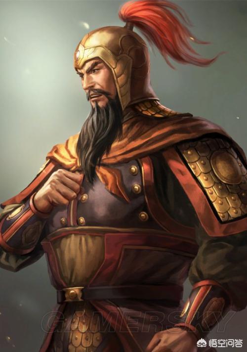 周世宗:如果历史上后周世宗皇帝不死，能统一中国吗？