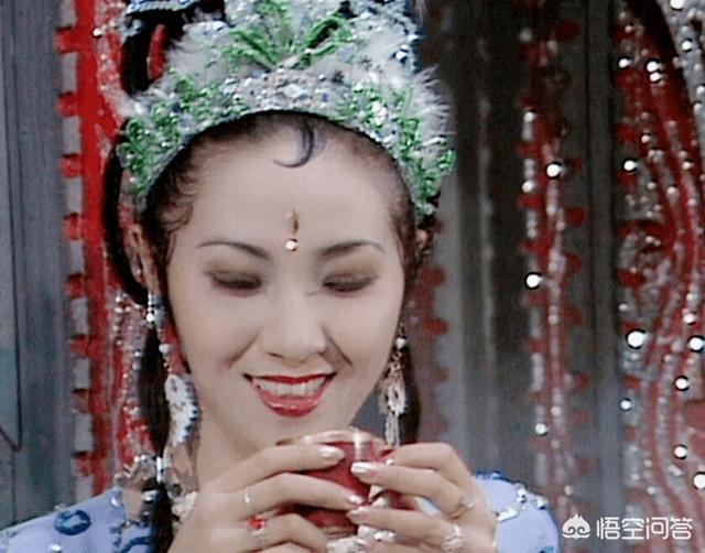气质女人味的微信名两个字:什么是气质？如何培养气质？