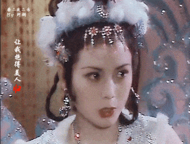 气质女人味的微信名两个字:什么是气质？如何培养气质？