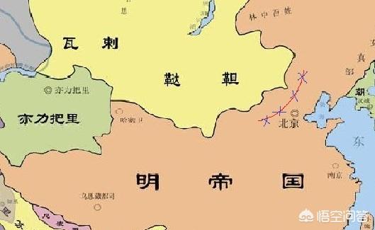 明朝冯梦龙:明朝冯梦龙的小说为什么没能入选名著呢？
