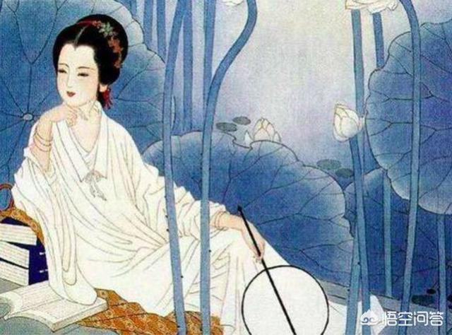 如果人生可以穿越到唐代,你愿做唐代中哪个风流人物？你怎么看？