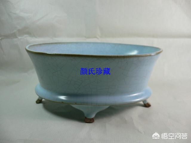 古玩市场上的民间精品古董都流向哪里了？插图103