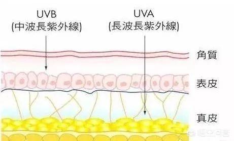 微信英文网名男生成熟稳重:男生该如何提高自己的穿衣品味