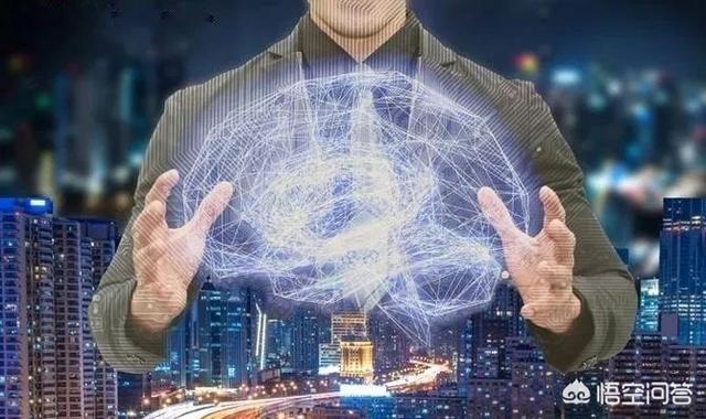 我国目前建设的智能交通技术系统有哪些？