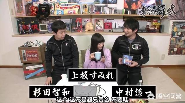 矢作纱友里:有哪些喜闻乐见的声优搭档组合