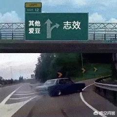 fancy陈亚:twice成员朴志效的颜为何没有引起轰动