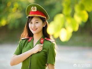 孟良崮战役伤亡:战场上抓到的俘虏有什么用？