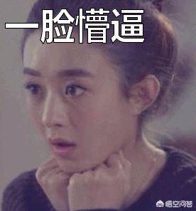 冯绍峰方否认离婚:网传冯绍峰亲自接机赵丽颖，牵手离开力破离婚传闻，你怎么看