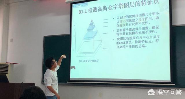 学软件工程好么？前途怎样请明白人指教？