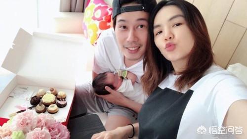 任家萱烧伤:娱乐圈有哪些不经意发生的小事最终却酿成大祸