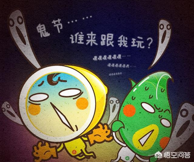鬼节不能做的21件事:七月十五鬼节前后有什么禁忌？