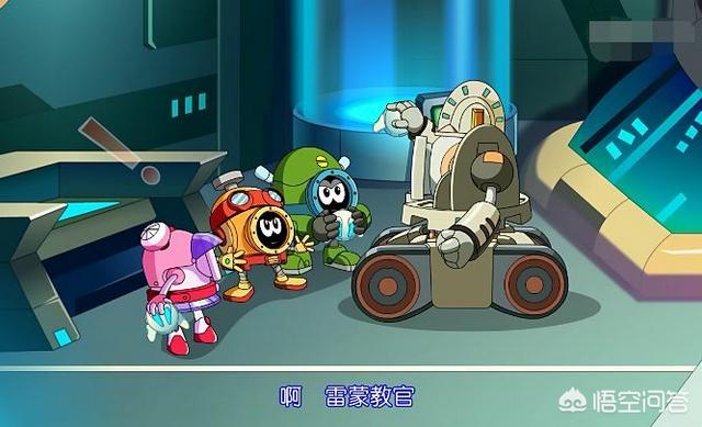 赛尔号是羊大一点还是狗大一点:赛尔号特性、学习力、对战技巧心得？