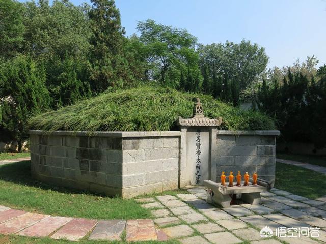 桃花潭在哪里：桃花潭在哪