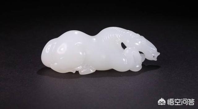 简述中国的玉石文化,为什么一些人们喜爱玉石？