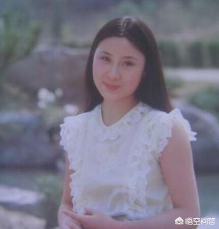 少林小子演员表:少林小子释小龙现状如何？