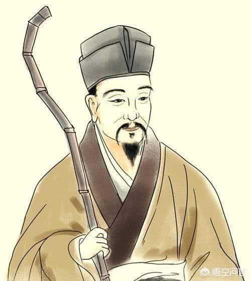 杨廷和:同为首辅，为何霍光能废刘贺而杨廷和废不了朱厚熜？