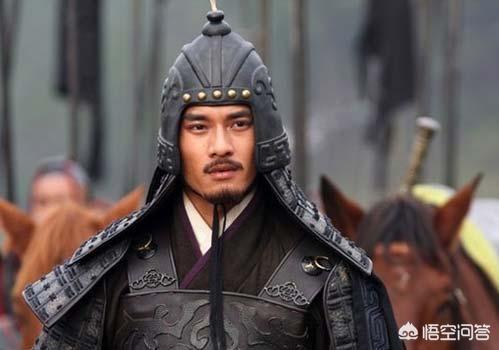 杨廷和:同为首辅，为何霍光能废刘贺而杨廷和废不了朱厚熜？