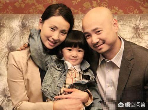 齐溪张一山公布恋情:#有奖问答#你心目中的娱乐圈“奇”女子是谁