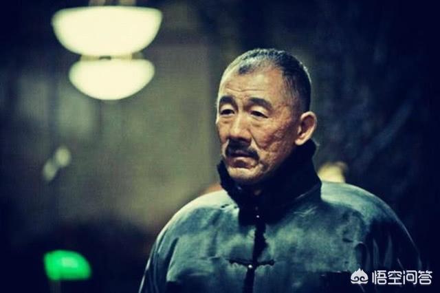 张作霖和张作相是什么关系？