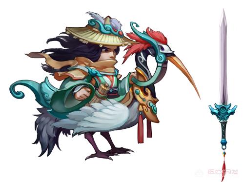 为什么吕蒙杀了关羽之后，吕蒙也突然死了？插图23