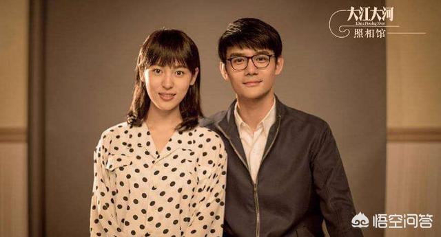 陈奕迅离婚了吗:为什么陈奕迅在大陆没有以前受欢迎了？