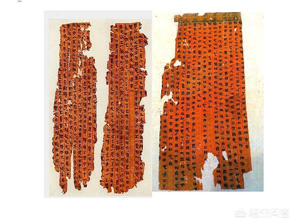 江西挖出明代古墓，为什么棺内女尸能保持完好还流出清水？