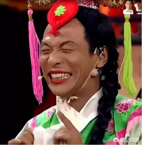 宋小宝电视剧:《乡村爱情》赵家班几乎全体都出演了，为什么唯独没有宋小宝