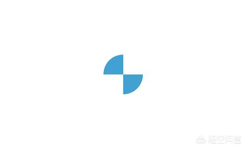 万事达的Logo是怎么回事