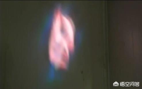 太阳表面生存着等离子体生命吗？有何依据？