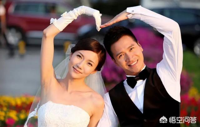 何晟铭于正:为什么何晟铭突然就销声匿迹了？