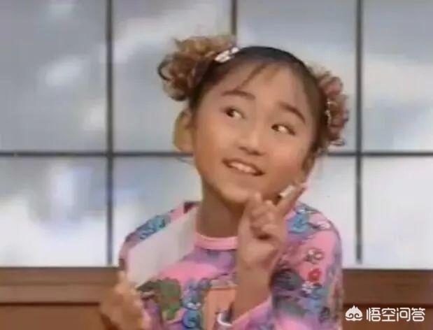 石川由依:有哪些女声优出演过影视剧？