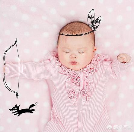 两个月宝宝受到惊吓怎么办:两个月宝宝受到惊吓的症状怎么办 我家宝宝2个多月，感觉胆子很小怎么办？