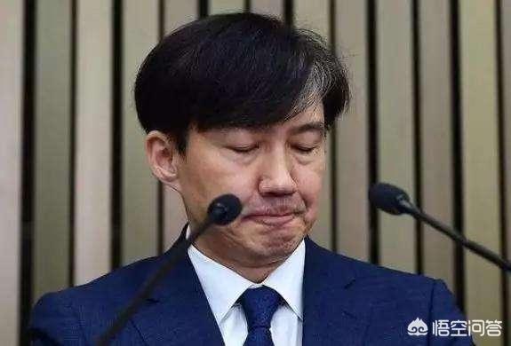 韩国马士提夫:朴槿惠左肩手术很成功，有哪些问题是外人意想不到的问题？