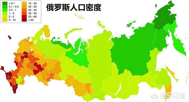 俄罗斯博罗夫斯基未来30天天气:拿破仑和希特勒为何没能征服俄罗斯的冬天？