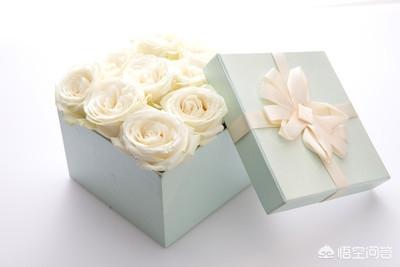 收了别人送的玉怎么处理,别人送的不喜欢的礼物怎么处理好？