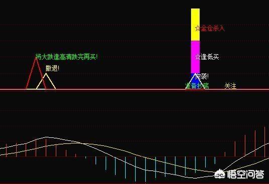 股票资讯平台:有什么软件能够看股市大盘的？