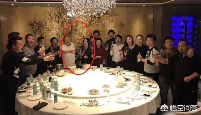 斯琴毕力格:斯琴格日乐为什么没火起来？