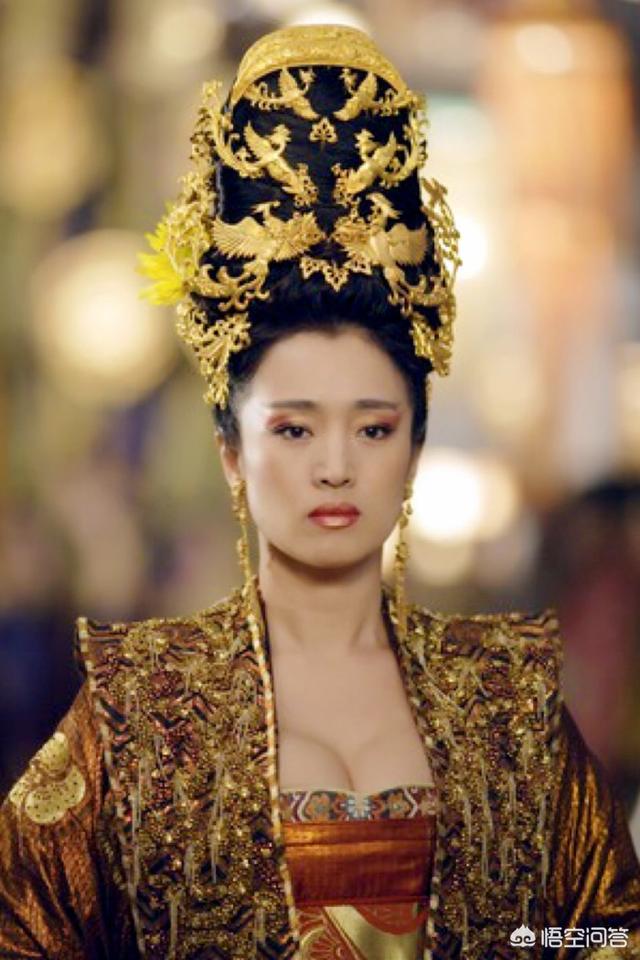 林志玲马天宇:大家有什么特别欣赏的青年男演员吗为什么欣赏