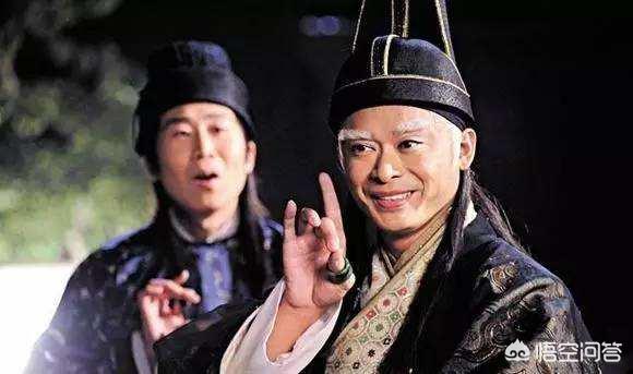 太监为什么要净身:古代何时开始出现太监？为何说“净身”是一辈子最难忘的酷刑？