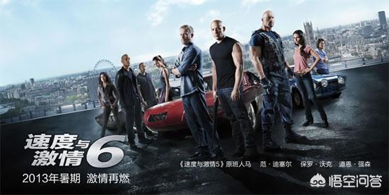 蝎子王男主角:电影《魔蝎大帝》的男主角还演过什么电影