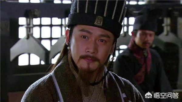 王平上将:蜀汉四大曹魏降将：姜维夏侯霸王平郭脩，他们四人结局如何？