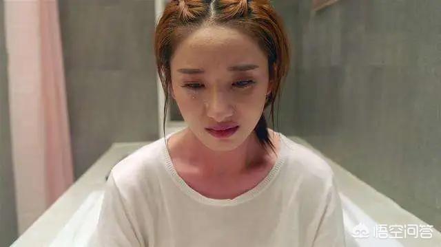 电视剧玻璃婚:如何评价由潘粤明、童瑶、陈数主演的电视剧《谁说我结不了婚》？
