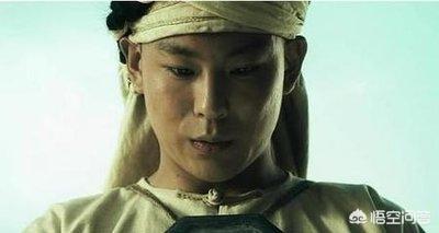李自成起义:唐末黄巢起义、明末李自成起义和清太平天国均涌现出了哪些良将？
