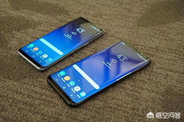 是谁开发出手机曲面屏这种“反人类设计”？你怎么看？插图77