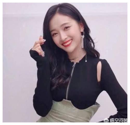 林汉奇家庭背景:为什么各领域顶尖人物大多祖上都是非富即贵的名门望族？