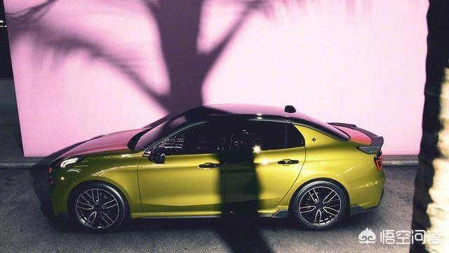 2b2880001f77b941a9ff2