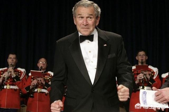 假如联合国总部要搬走，美国会同意吗？插图1